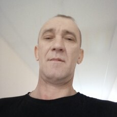 Макс, 45
