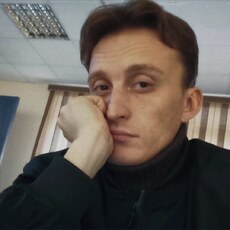 Слава, 29