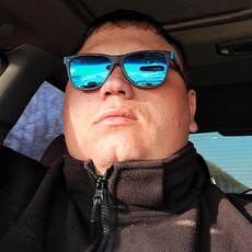 Родя, 32