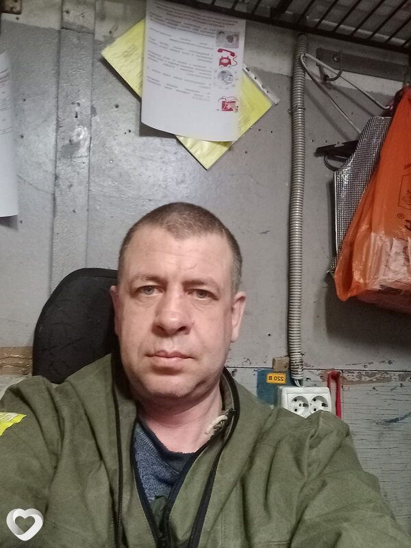 Алексей