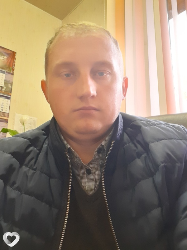 Харитон