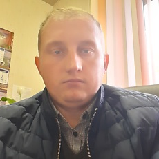 Михаил, 36