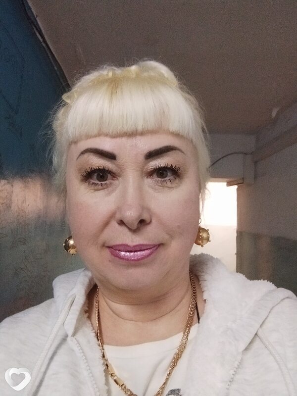 Фаина