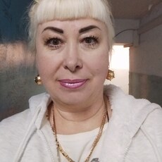 Полина, 53