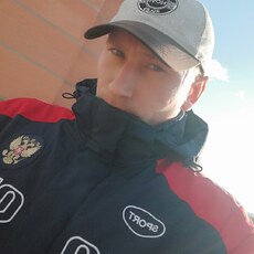 Александр, 29