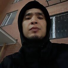 Александр, 31