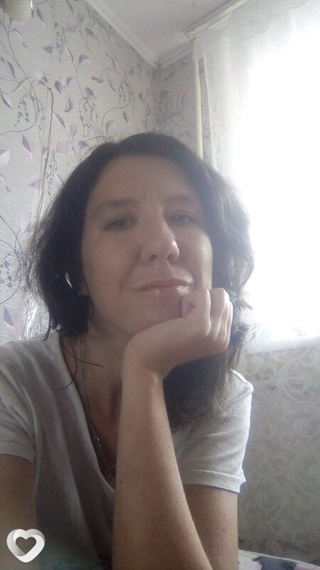 Зоя