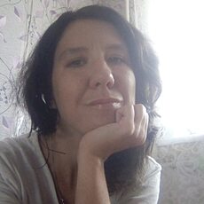 Элеонора, 33