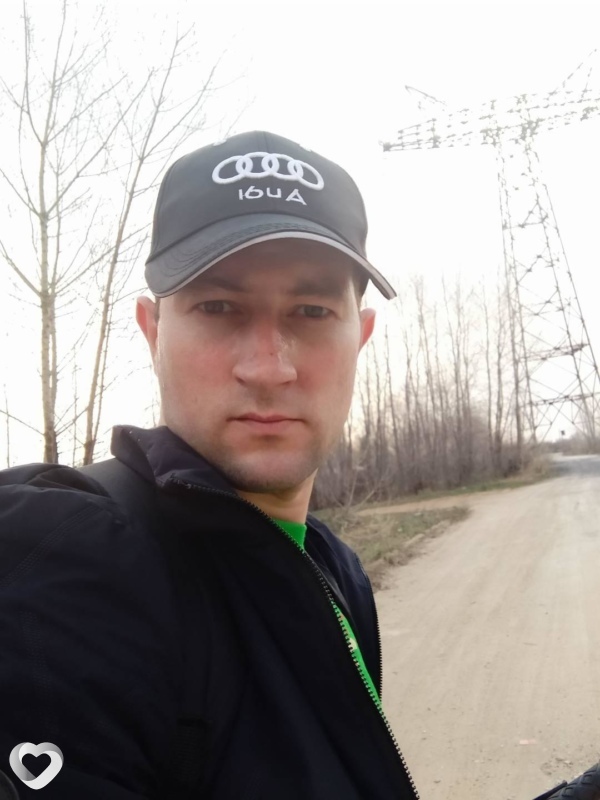 Даня