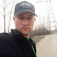 Даня, 38