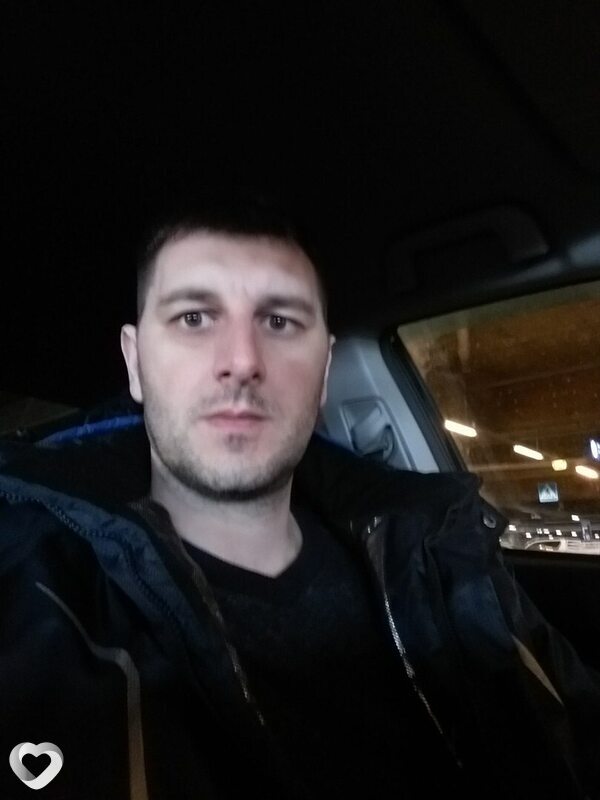 Демид
