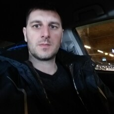 Валера, 41