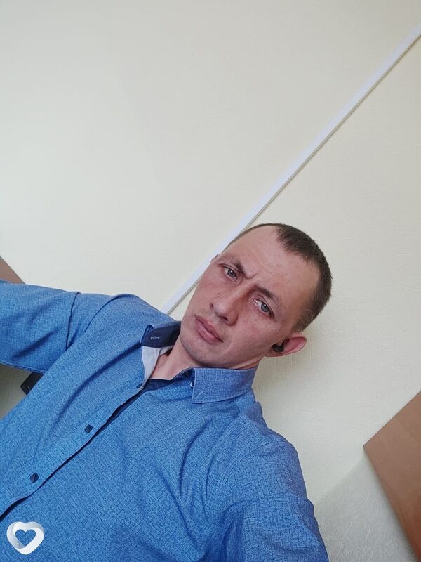 Юлиан