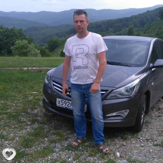 Ростик