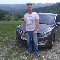 Иван, 50