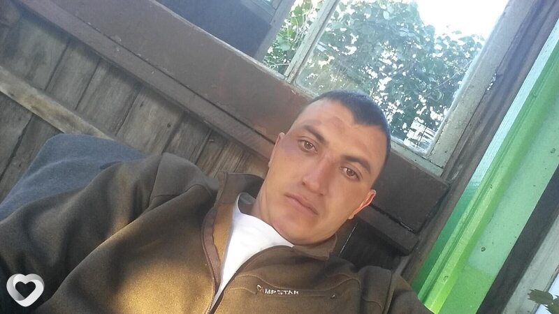 Вадик