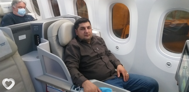 Спартак