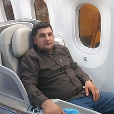 Радомир, 40