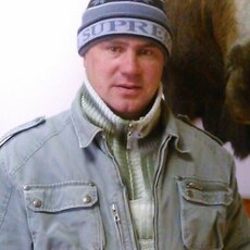 Яков, 45