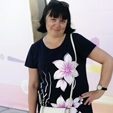 Антонина, 39