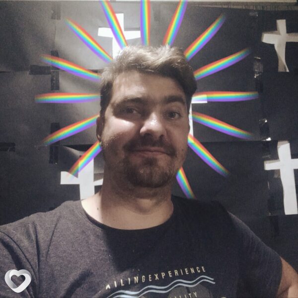Ростик