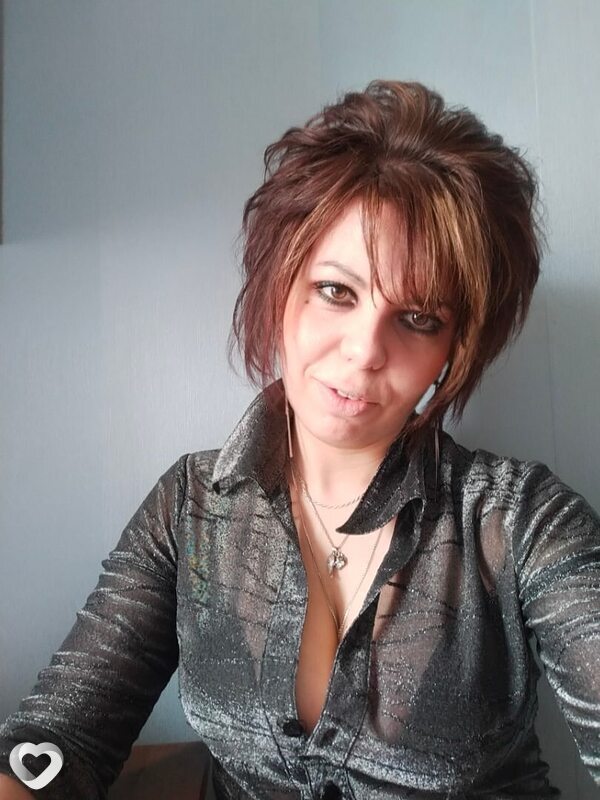 Юля