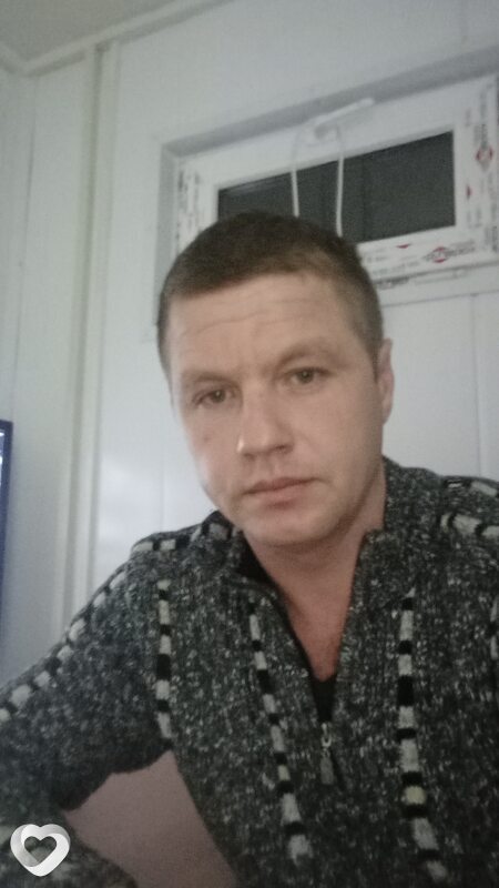 Виталя