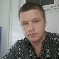 Виталя, 39