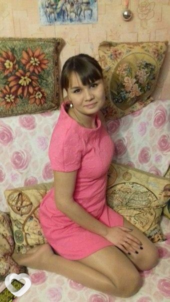Христина