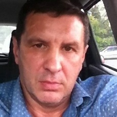 Захарка, 57