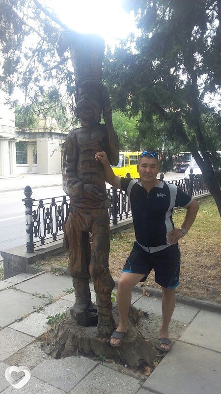 Савелий