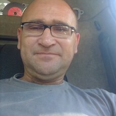 Федя, 45