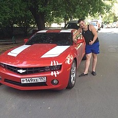 Альберт, 34