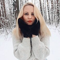 Васса, 29