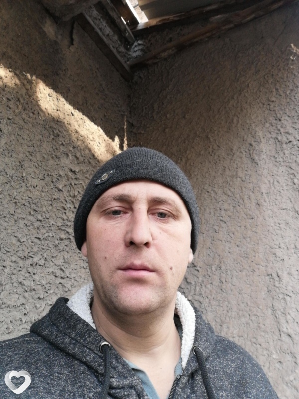 Олег