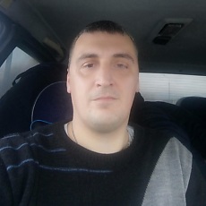 Тимур, 43