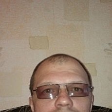 Марик, 55