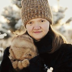 Тоня, 27