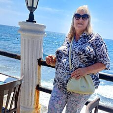 Эвелина, 59