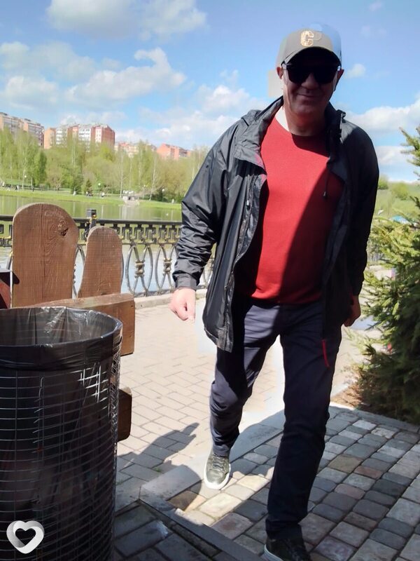 Руслан