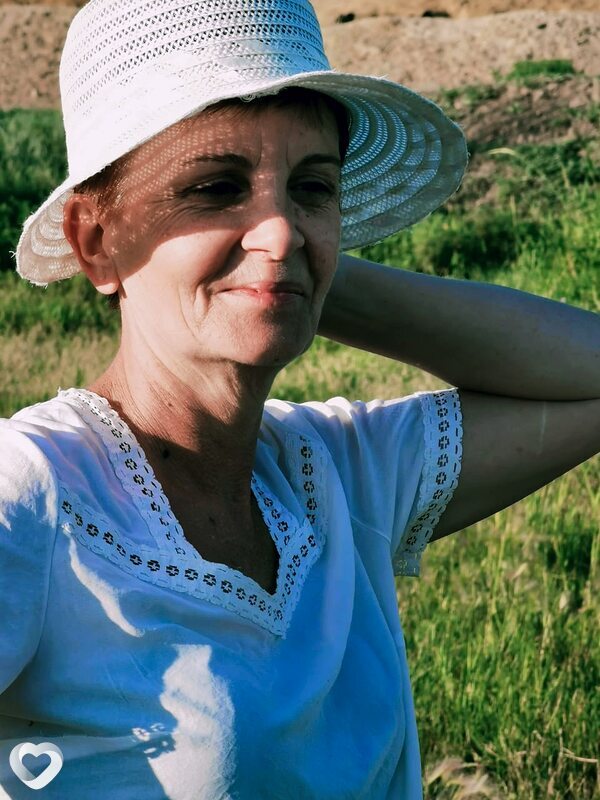 Яна
