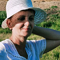 Жанна, 56