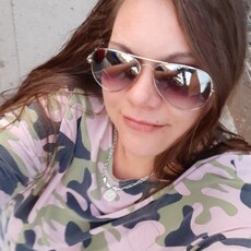Дарья, 36