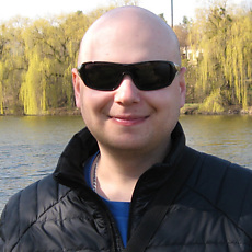 Вова, 39