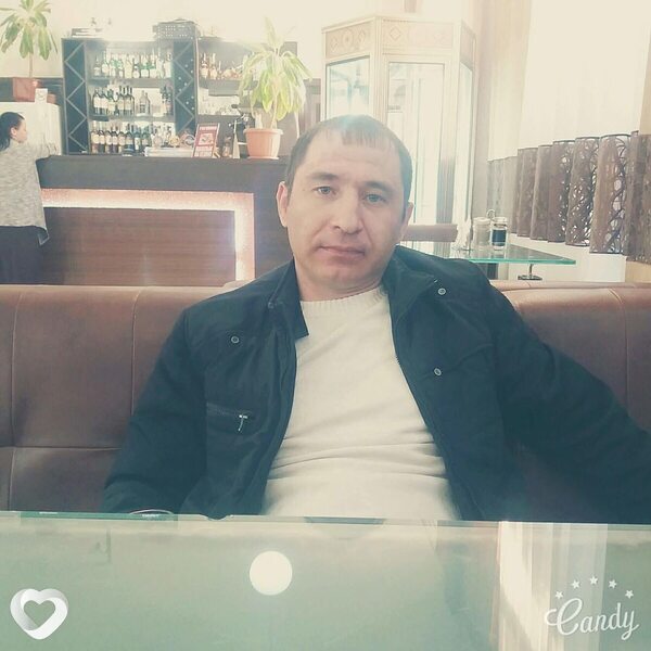 Юрий