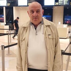 Аркадий, 65