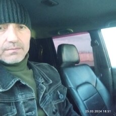 Афаня, 48