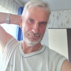 Антон, 63
