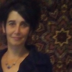 Лина, 51