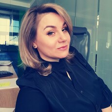Лина, 48
